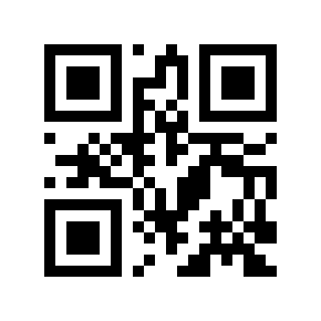 QR code 37004