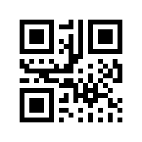 QR code 370040