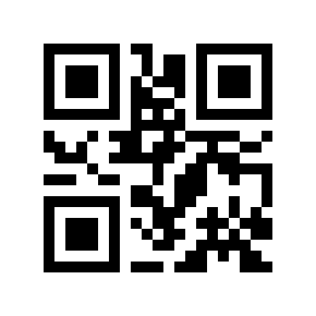 QR code 370046