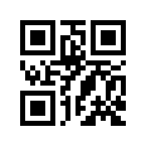 QR code 370053