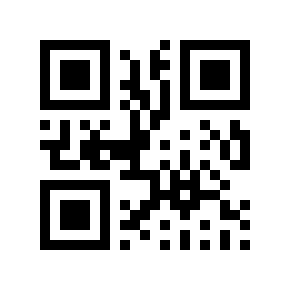 QR code 370056