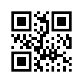 QR code 370057