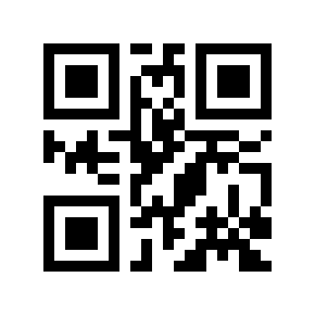 QR code 370059