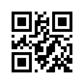 QR code 370084