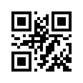 QR code 370088