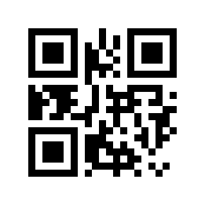 QR code 370100
