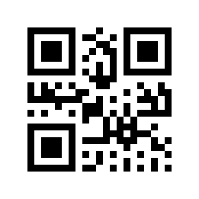QR code 370117