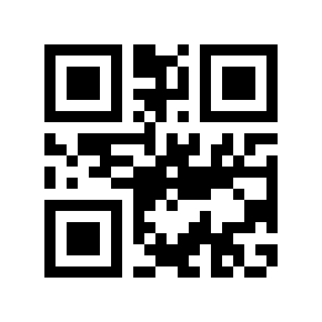 QR code 370143