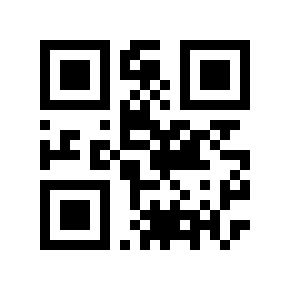 QR code 370206