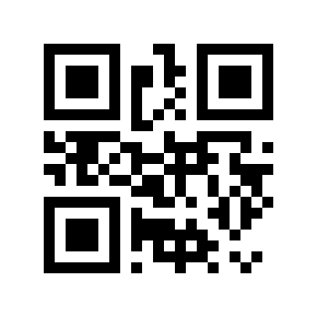 QR code 370211