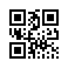 QR code 370213