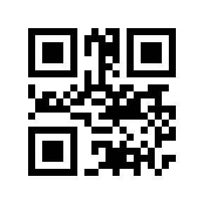 QR code 370279
