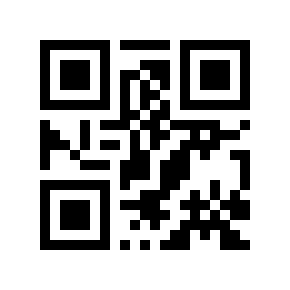 QR code 370282