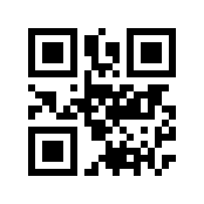 QR code 370378