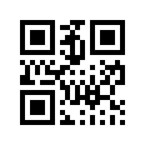 QR code 370527