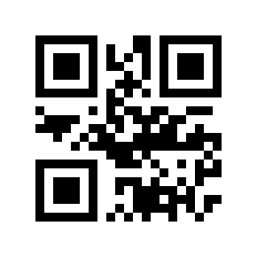 QR code 370530