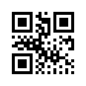 QR code 370537