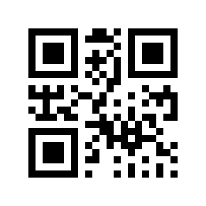 QR code 370540
