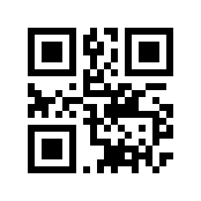 QR code 370544