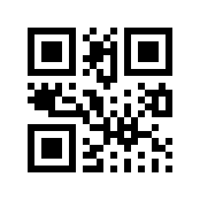 QR code 370545