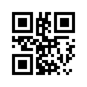 QR code 370546