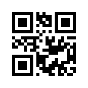 QR code 370548