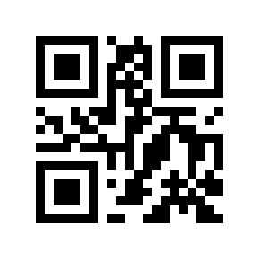 QR code 370549
