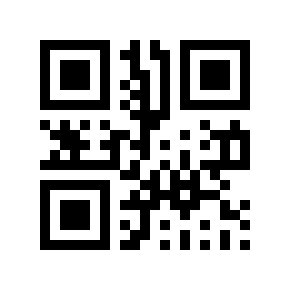 QR code 370564
