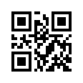 QR code 370740