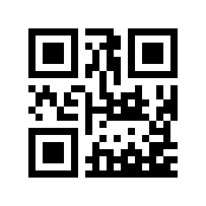 QR code 370741