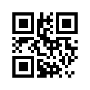 QR code 370859