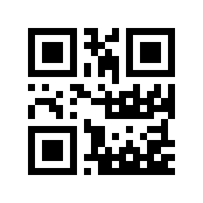 QR code 370952