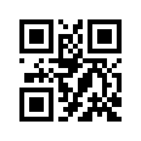 QR code 370973