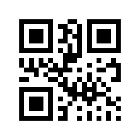 QR code 370984