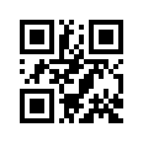 QR code 370986