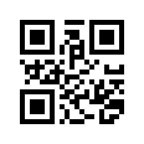 QR code 371065