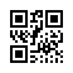 QR code 371094