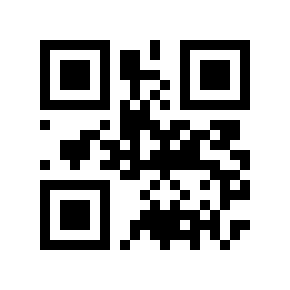 QR code 371105