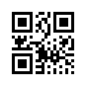 QR code 37173