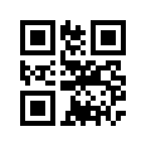 QR code 371777
