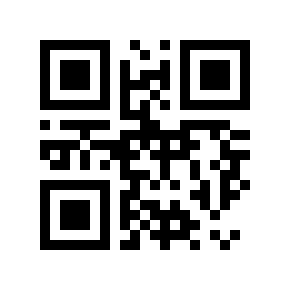QR code 371780