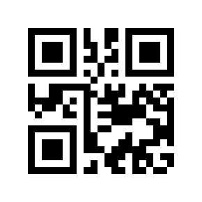 QR code 371797