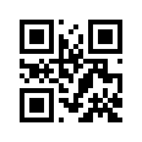 QR code 371806