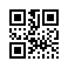 QR code 37181