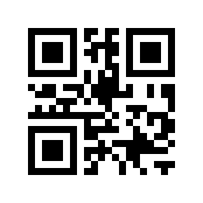 QR code 371836