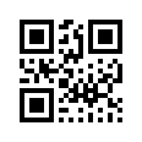 QR code 371943