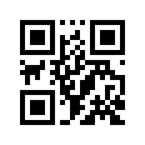 QR code 371953