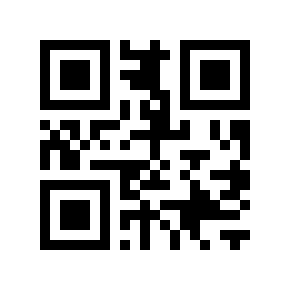 QR code 371970