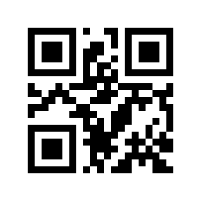 QR code 372024