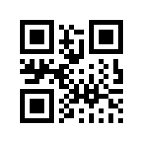 QR code 37217